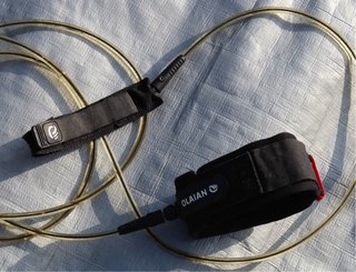Tabla Surf CX 8'  Invento y funda incluidos