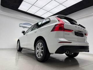 Volvo XC60 2020