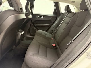 Volvo XC60 2020