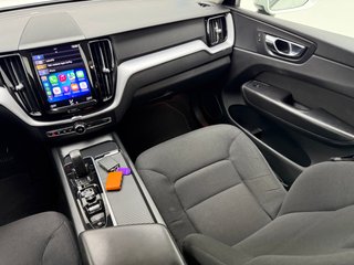 Volvo XC60 2020