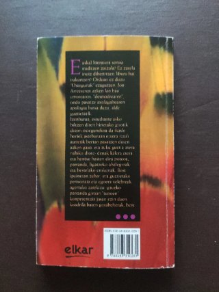 Ostegunak