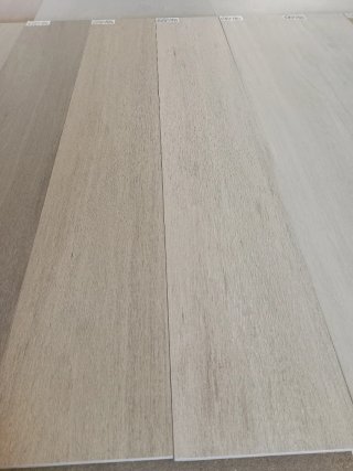 Suelo imitación madera Islandia