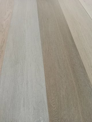 Suelo imitación madera Islandia