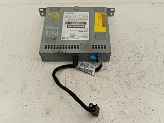 Sistema audio / radio cd PEUGEOT 308 SW
