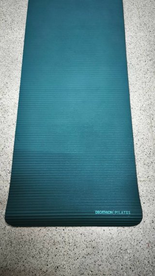 Esterilla Fitness Yoga Deporte