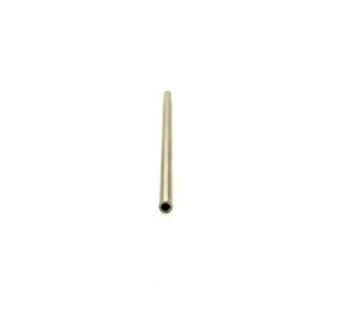 Ejes Huecos Slot SCX 50/55