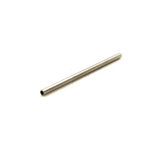 Ejes Huecos Slot SCX 50/55