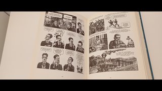 Dublinés