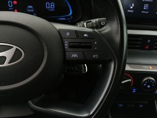 Hyundai i20 1.2 MPI Klass