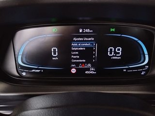 Hyundai i20 1.2 MPI Klass