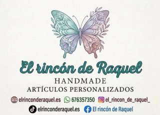 Estandarte Fallero Personalizado