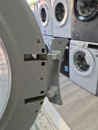 Puerta lavadora LG F4WV3008S4W — 15 €