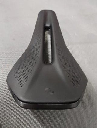 Sillín Syncros Belcarra V 1.0 Neo