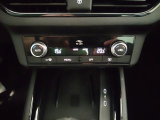 SKODA KAMIQ EMOTION 1.O TSI 110CV