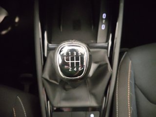 SKODA KAMIQ EMOTION 1.O TSI 110CV