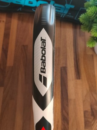 Babolat Technical Viper 3.0 Pala Pádel Nueva