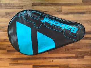 Babolat Technical Viper 3.0 Pala Pádel Nueva