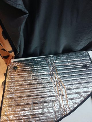 Set di persiane