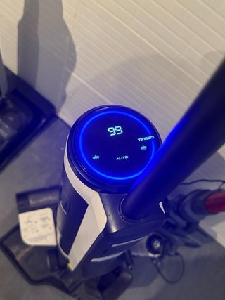 Aspiradora Tineco S5