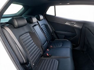 Kia Sportage 1.6 T-GDi PHEV 198kW (265CV) GT-line 4x4