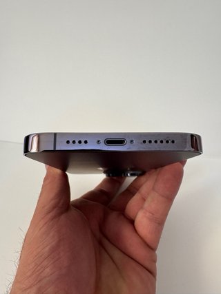iPhone 14 Pro Max 256GB Viola