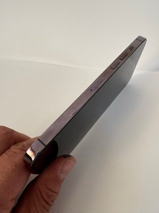 iPhone 14 Pro Max 256GB Viola