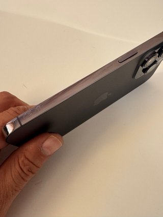 iPhone 14 Pro Max 256GB Viola