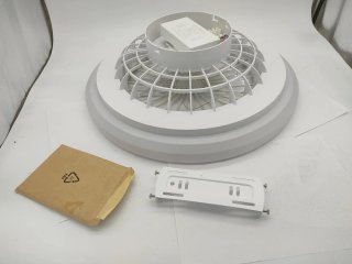 V1 - Lámpara LED Brilloner