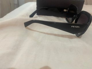Gafas de sol Prada mujer
