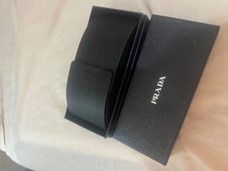 Gafas de sol Prada mujer