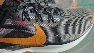 Nike Reactx Pegasus Trail 5 Scarpe da Corsa
