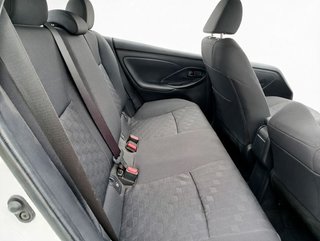 Toyota Yaris 1.5 120H Business Plus