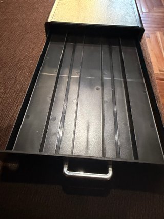 Cafetera DeLonghi Lattissima One + Caja Cápsulas