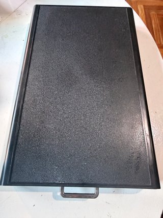 Cafetera DeLonghi Lattissima One + Caja Cápsulas