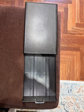 Cafetera DeLonghi Lattissima One + Caja Cápsulas
