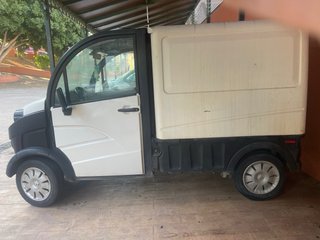 aixam aixam 2018