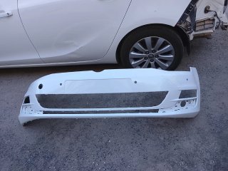 Paragolpes Delantero VW Golf 2014