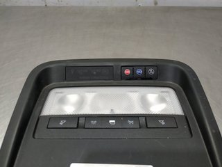 LUZ INT MOLDURA OPEL ASTRA K LIM. 5TÜRIG