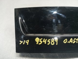 LUZ INT MOLDURA OPEL ASTRA K LIM. 5TÜRIG