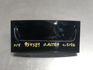 LUZ INT MOLDURA OPEL ASTRA K LIM. 5TÜRIG
