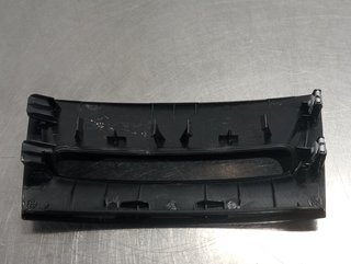 LUZ INT MOLDURA OPEL ASTRA K LIM. 5TÜRIG