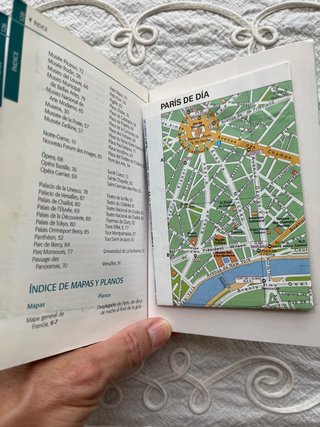 París