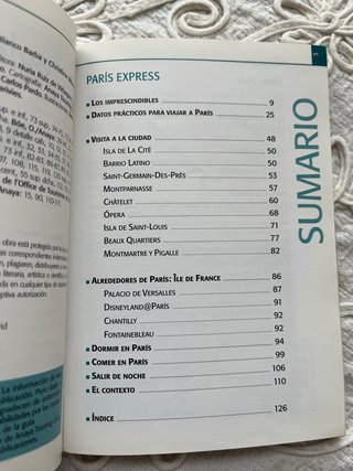 París