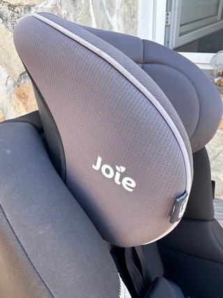 Silla Coche Joie i-Spin 360 Max