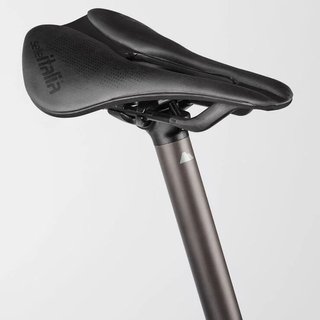 Bici gravel Canyon Inflite CF SL 7.0