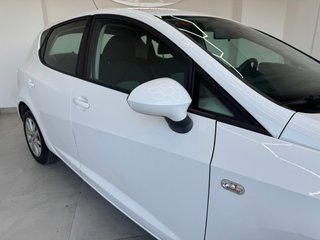 Seat Ibiza 1.4 16v 85cv Style - 1 PROPIETARIO -