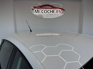 Seat Ibiza 1.4 16v 85cv Style - 1 PROPIETARIO -