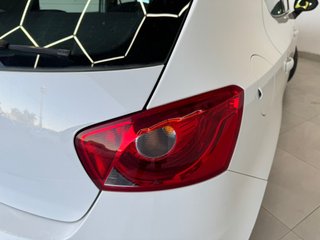 Seat Ibiza 1.4 16v 85cv Style - 1 PROPIETARIO -