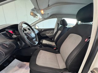 Seat Ibiza 1.4 16v 85cv Style - 1 PROPIETARIO -