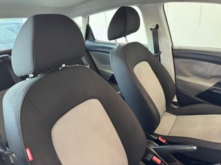 Seat Ibiza 1.4 16v 85cv Style - 1 PROPIETARIO -